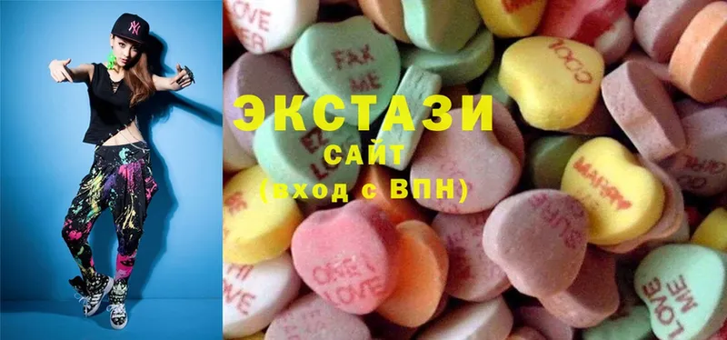 Ecstasy бентли  Невельск 